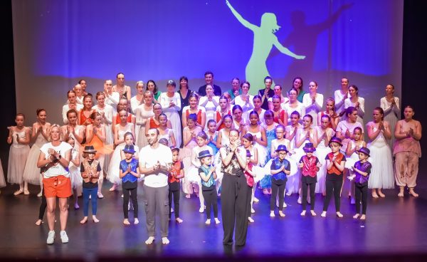 Gala 2025, photo 36
