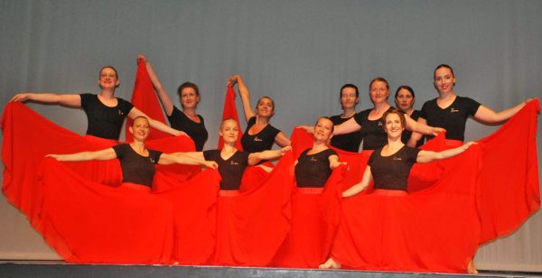 Gala 2025, photo 16