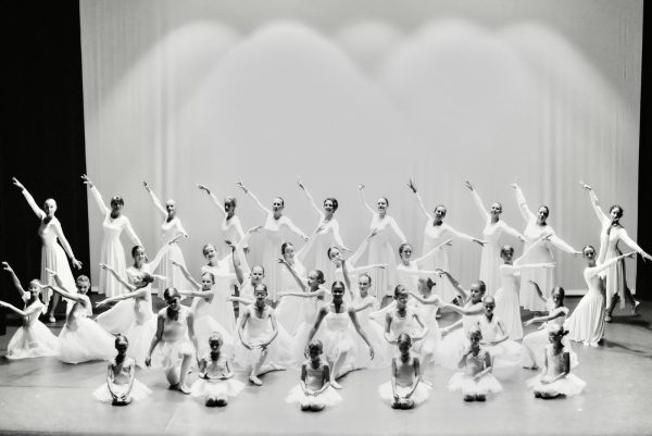 Gala 2025, photo 1