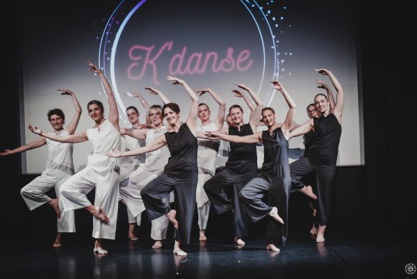 Gala 2023, photo 2