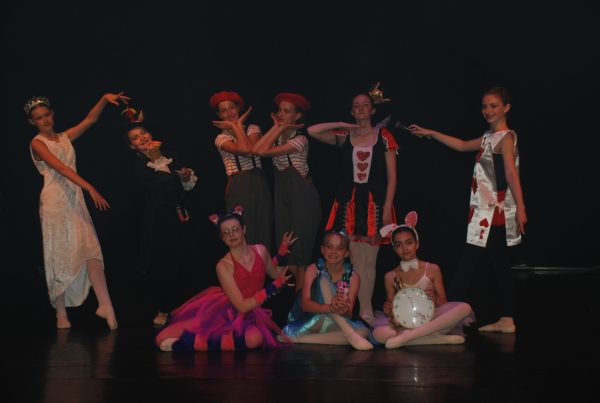Gala 2023, photo 3