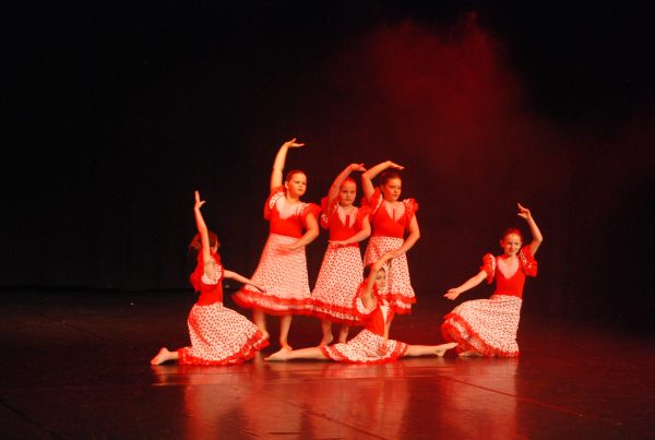 Gala 2023, photo 4