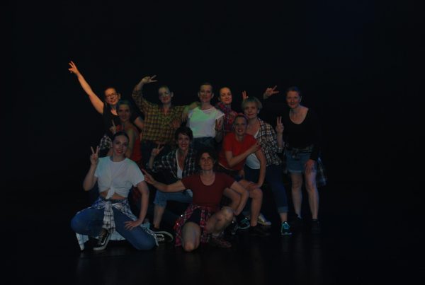 Gala 2023, photo 5