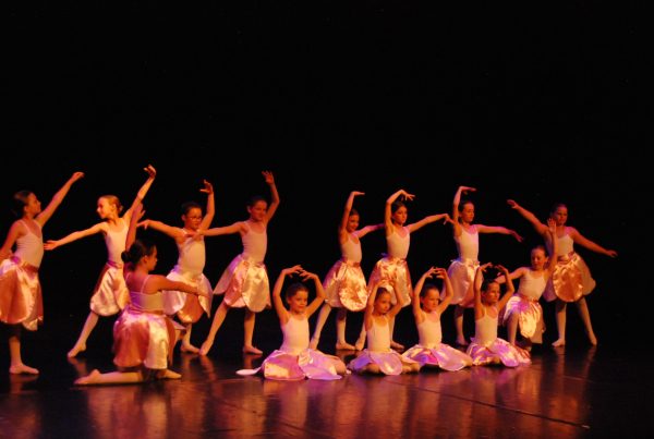 Gala 2023, photo 6