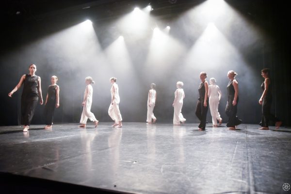Gala 2023, photo 7
