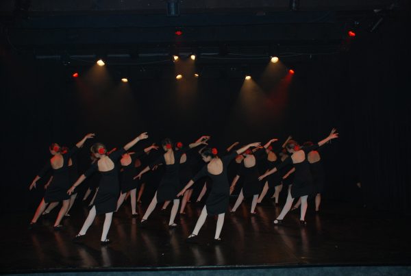 Gala 2023, photo 8