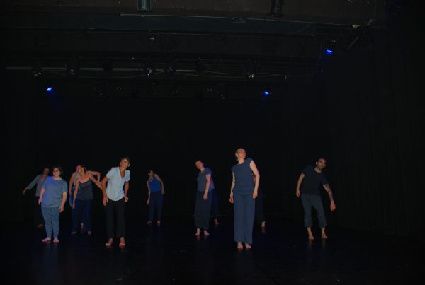 Gala 2023, photo 9