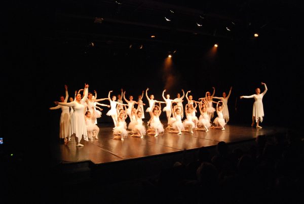 Gala 2023, photo 10