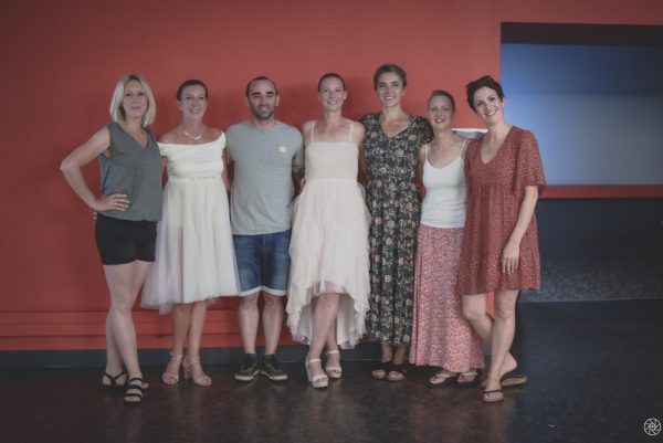 Gala 2023, photo 11