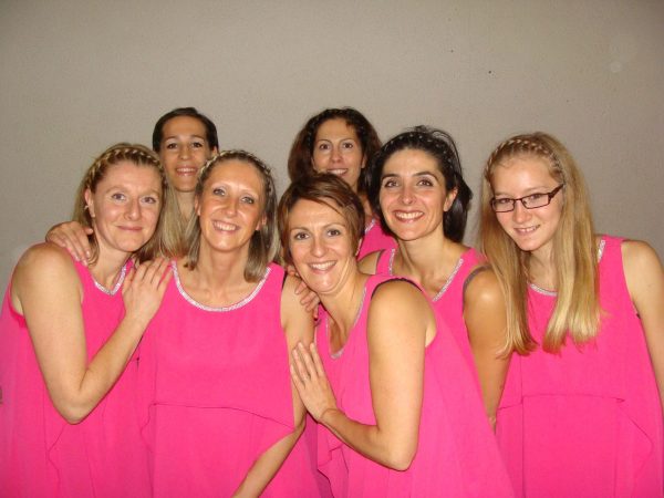 Quelques souvenirs, photo 4