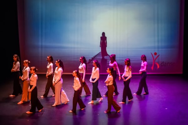 Gala 2025, photo 3