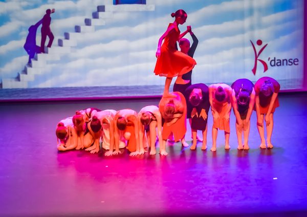 Gala 2025, photo 5