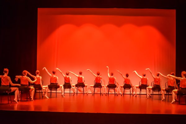 Gala 2025, photo 6