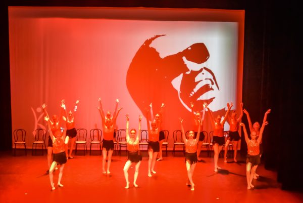 Gala 2025, photo 8