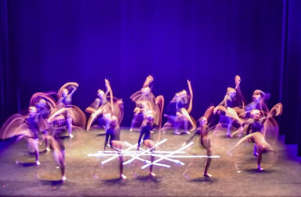 Gala 2025, photo 12