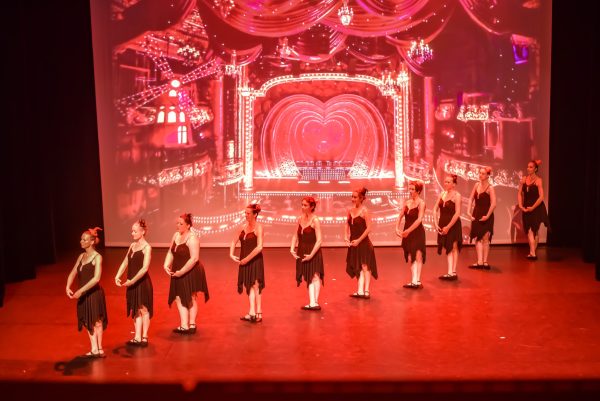 Gala 2025, photo 13