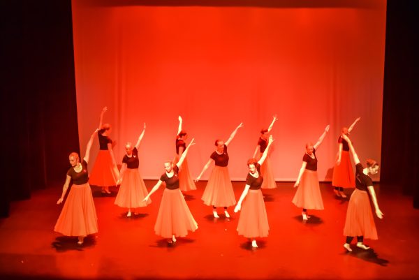 Gala 2025, photo 17