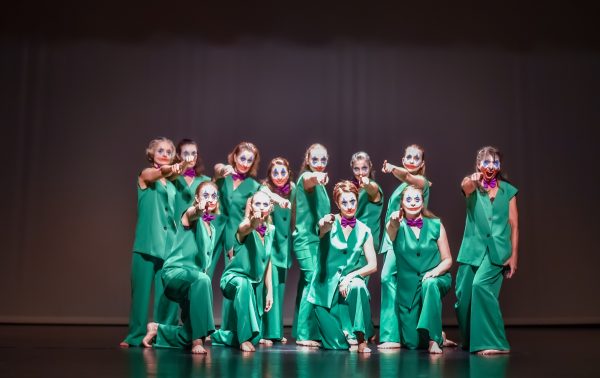 Gala 2025, photo 21