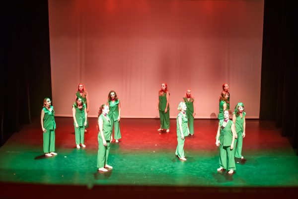 Gala 2025, photo 22