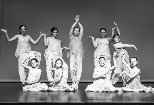 Gala 2025, photo 14