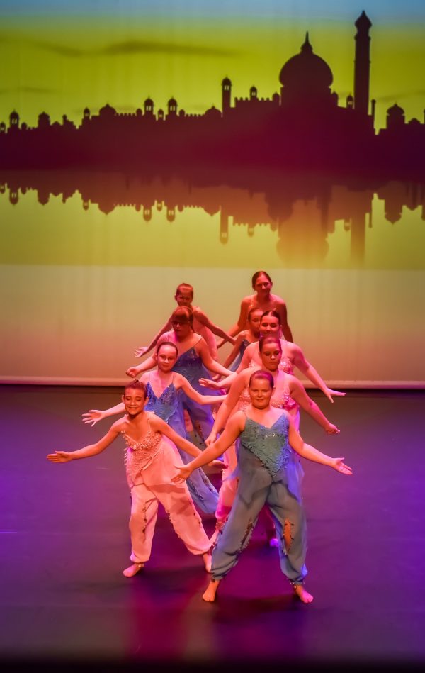 Gala 2025, photo 15