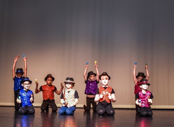 Gala 2025, photo 18