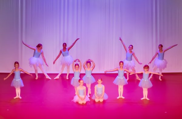 Gala 2025, photo 25