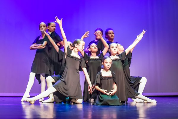Gala 2025, photo 26