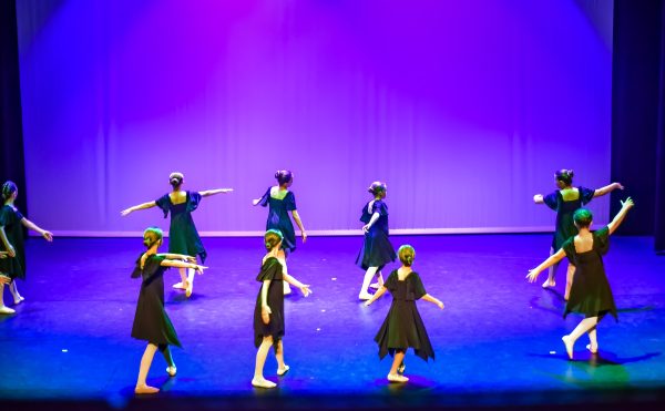 Gala 2025, photo 27