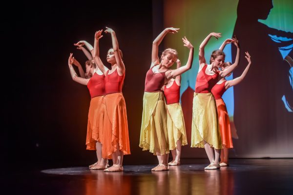 Gala 2025, photo 24
