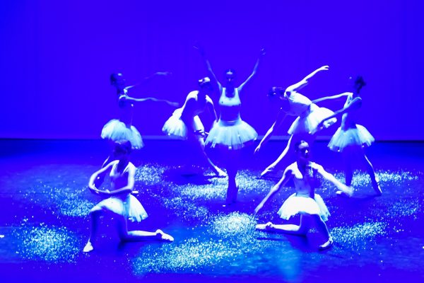 Gala 2025, photo 31