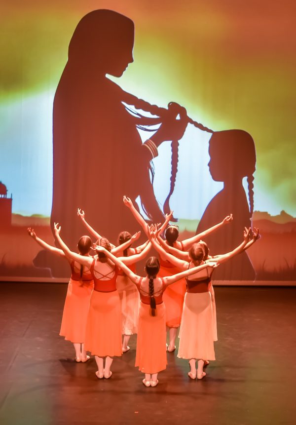 Gala 2025, photo 23