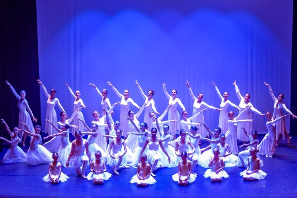 Gala 2025, photo 33