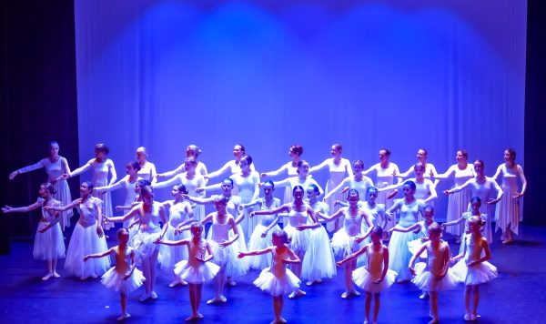 Gala 2025, photo 34